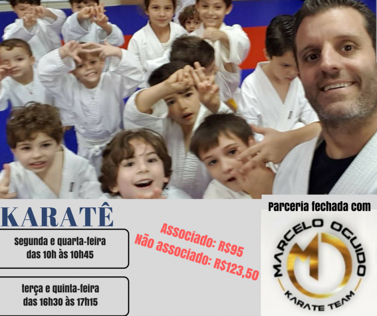 KARATÊ OGUIDO OK